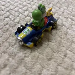 2026年最新】マリオカート ホットウィールの人気アイテム - メルカリ