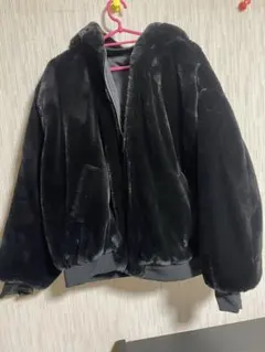 2025年最新】zara リバーシブル ボンバージャケットの人気アイテム