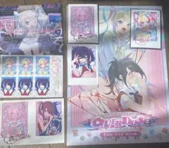 超てんちゃん まとめ売り