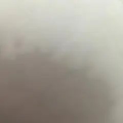 ぼよんさま