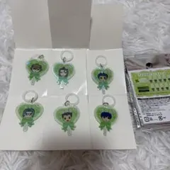 ときメモGS1 めじるしチャーム