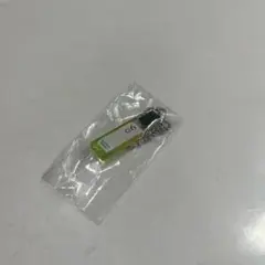 エメトワ ガチャガチャ