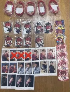 浦島坂田船 となりの坂田 あほの坂田 グッズ