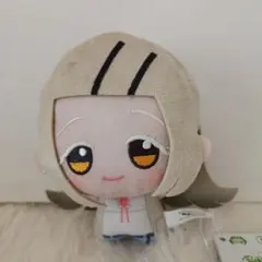 学園アイドルマスター　ちびぐるみ〜学園生活〜vol.3 篠澤広