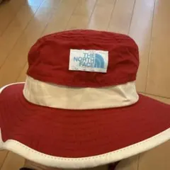 THE NORTH FACE ノースフェイス ホライズンハット KM