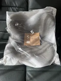 MTG スタイルスタンダード style standard　グレー