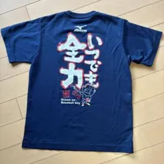 Item thumbnail for item c606333e-98ae-49f5-a86d-9c0c4a20cae9