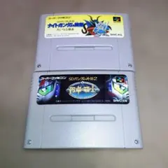 2025年最新】sdガンダム外伝 ナイトガンダム物語大いなる遺産の