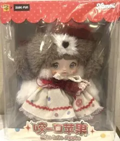 2025年最新】NOMMI 400%の人気アイテム - メルカリ