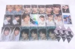 TXT テヒョントレカ まとめ売り