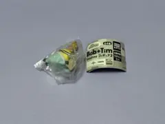 ミニオン　Bob＋Tim Goodtimeフィギュア2 読書