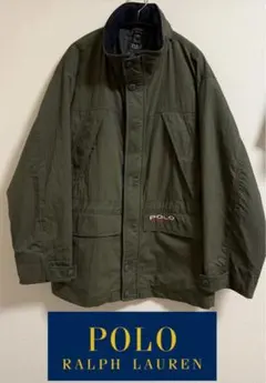 2025年最新】POLO RALPH LAUREN メンズ モッズコートの人気アイテム