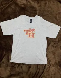 Item thumbnail for item f597ac81-2b16-4035-a80d-dce6ee930a74