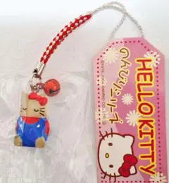 2025年最新】ご当地キティ レアの人気アイテム - メルカリ