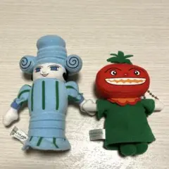 Item thumbnail for item e4b23dd8-09f9-43e4-b82c-c70e7e786e8b