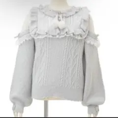 Item thumbnail for item 0043aa17-0aec-4c34-ac95-f5a419249c85