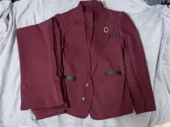 あんスタ 斎宮宗 私服 冬服 コスプレ M