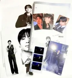 Item thumbnail for item afef1699-1a04-407e-a854-58d004d0a132