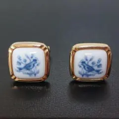 Item thumbnail for item 12b6f82f-2134-44d8-b946-4db952e73b67