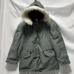 2026年最新】greenbrier industries n-3bの人気アイテム - メルカリ