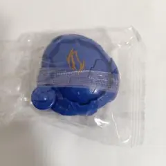 仮面ライダーマイス GPライダーエグズ01 ノクスシードエグズ