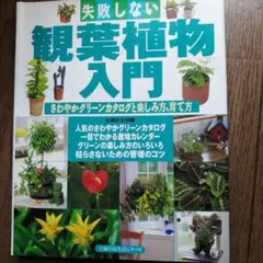 Item thumbnail for item 12a28bd0-0435-4955-bcfd-441038b2d960