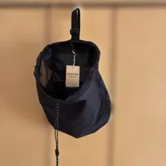 Item thumbnail for item 5ff975d5-7804-4e6e-a1f9-b2df368f7dc7