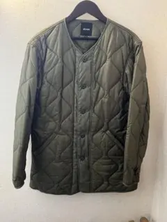 2025年最新】m51 ライナーの人気アイテム - メルカリ