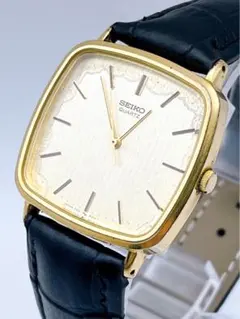2026年最新】seiko 7431の人気アイテム - メルカリ