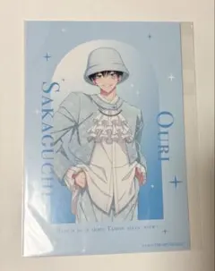 2026年最新】多聞くん 桜利の人気アイテム - メルカリ