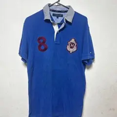 Tommy Hilfiger ポロシャツ