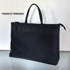 2026年最新】FRANCO FERRARO レディースバッグの人気アイテム - メルカリ
