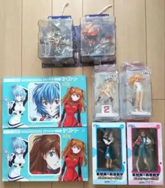 2026年最新】アスカタペストリーの人気アイテム - メルカリ