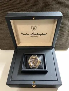 2026年最新】Tonino lamborghiniの人気アイテム - メルカリ