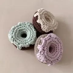 a様 リクエスト 2点 まとめ商品