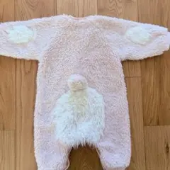 Item thumbnail for item d1042ff7-6021-413e-aeeb-48a6d4f6a277