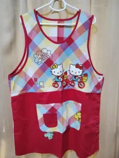 ユッコ★様 リクエスト 2点 まとめ商品