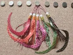 Item thumbnail for item 6085cb7c-649d-4420-a118-589a25131dd6