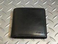 FURLA 二つ折り財布 ウォレットのサムネイル