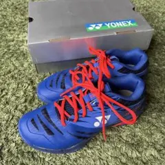 Item thumbnail for item 6209c30e-e531-4b54-8523-b78e59d7dd5e