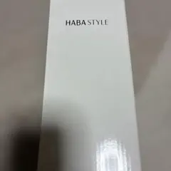 Item thumbnail for item 34edec3f-552f-476b-9e34-36be29e35888