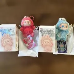 Item thumbnail for item 4f3c5af9-da60-4d2b-9d39-6762fe348d58