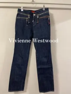 2025年最新】ヴィヴィアン ボンテージの人気アイテム - メルカリ