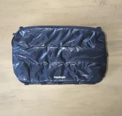 Bottle Sacoche Largeボトルサコッシュ ラージのサムネイル