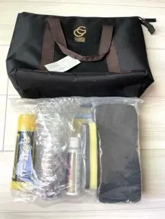 GUARD COSME SP メンテナンスキットのサムネイル