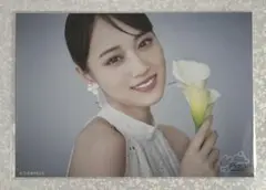 ④山下美月卒業生写真まとめ売り