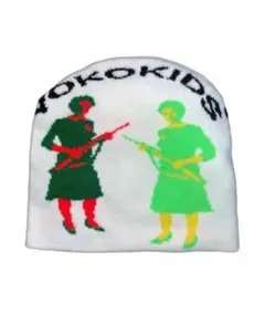 Item thumbnail for item 233ec5d1-631a-45f3-aec9-28a73c9130a3