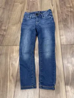 GAP デニムパンツ ロングパンツ ジーンズ