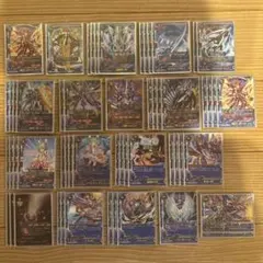 2026年最新】フブキ マユズミの人気アイテム - メルカリ