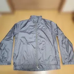 Item thumbnail for item ac22ca06-510b-4876-8d3d-b522e84a41ba